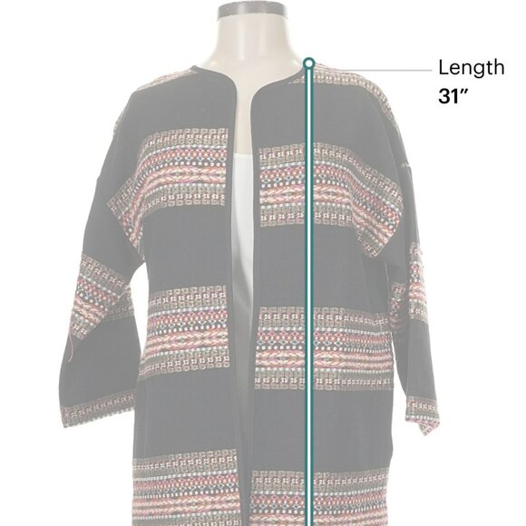 NWT Vilagallo Size 8 ( EU 40) - Picture 5 of 7